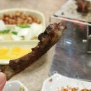 하오하오 - 영등포구 버드나루로14길 5 | 하오하오