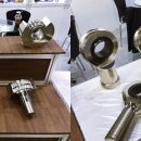 잘만정공(주) 이미지