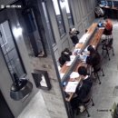 이루다독서실 이미지
