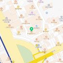 이마트24 수원역점 이미지