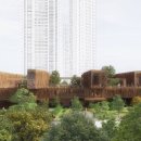 선건축사사무소 이미지