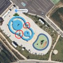 홍천읍생활체육공원 이미지