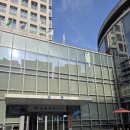 도봉-도봉-2397 이미지