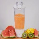 휴대용부터 초고속 대용량까지! 블렌더 믹서기 BEST 3 추천