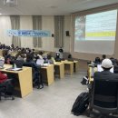 국립군산대학교 교육대학원 이미지