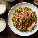 청정바다수산 티스토리