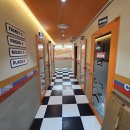 강동노래연습장 이미지