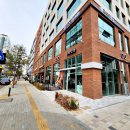 삼면축산 이미지