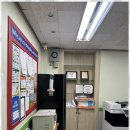 목동준수학학원 | 목동수학학원 믿고 맡기는 고차원수학학원 후기