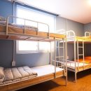 부산숙박닷컴 게스트하우스 이미지