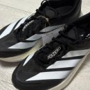 J1269 네이버블로그