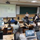 창의메이커스(협) 이미지