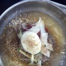 구서울갈비