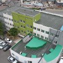 합천군청 이미지