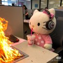 독도사랑 160일 연주회 | 단순한 열정