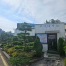 올리브세차장 이미지