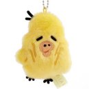 (주)피코차이나 | [캄보디아에서 살아남기] 1. 안녕, 프놈펜!