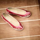 [2012.02.] 한복맞춤,신랑신부한복,양가어머니한복 / 다홍주단 / by.캐논 5D Mark II :D 피글블로그 @ 후기