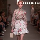 스케일디자인 네이버블로그