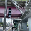 구리역 | 구리 다리부종 마사지 잘하는곳 구리역 오늘동안 하체케어 후기