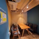 미드커피 이미지