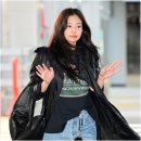 백년가방 이미지