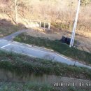 강천농장 이미지