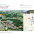 회천가스 이미지