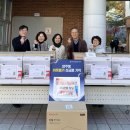 (주)영광 이미지