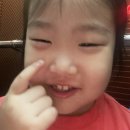 진영삼성안과의원 이미지