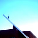 천안종합터미널 이미지