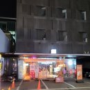 델프(DELP) | [와인샵] 역삼역 델프(Delp), 외부음식 반입 가능한 와인바