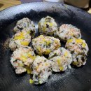 온족발보쌈 | [영천맛집] 영천시 문외동 족발 맛집 '김정대 온족발보쌈' 솔직 후기