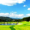(주)금강레저 이미지