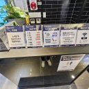 세븐호암점 이미지