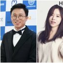 박성광 카카오 검색결과