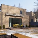 마이포레중미산 이미지