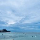 누가한의원 이미지