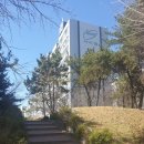 동막역 4번출구 이미지