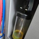 태화 부분정비공업사 이미지