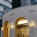 7월 셋째주~넷째주 성수~서울숲 팝업 다녀온 후기 및 사전예약 링크(샤넬/딥티크/프로바이오랜드/제리백)
