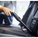 따봉세차장 이미지