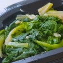 엄마밥줘 이미지