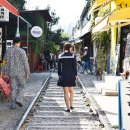 군산 이미지