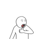 원더플레이스신세계김해