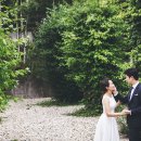 빈티지살롱 이미지