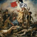 매스씨앤지 이미지
