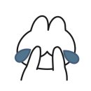 범안로19길 이미지