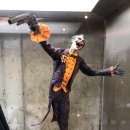 피규어 뮤지엄제주 이미지