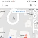 성일모텔 이미지